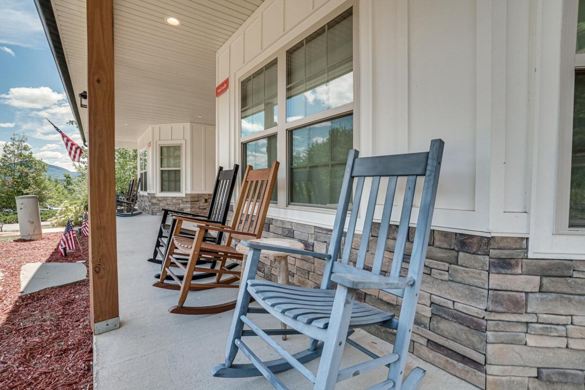 Вилла Stunning Helen Getaway With Hot Tub And Ev Charger! Экстерьер фото